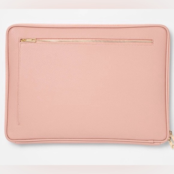 ✨Laptop Tech Storage Pouch✨ - Picture 2 of 4